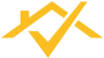 KeepTen logo